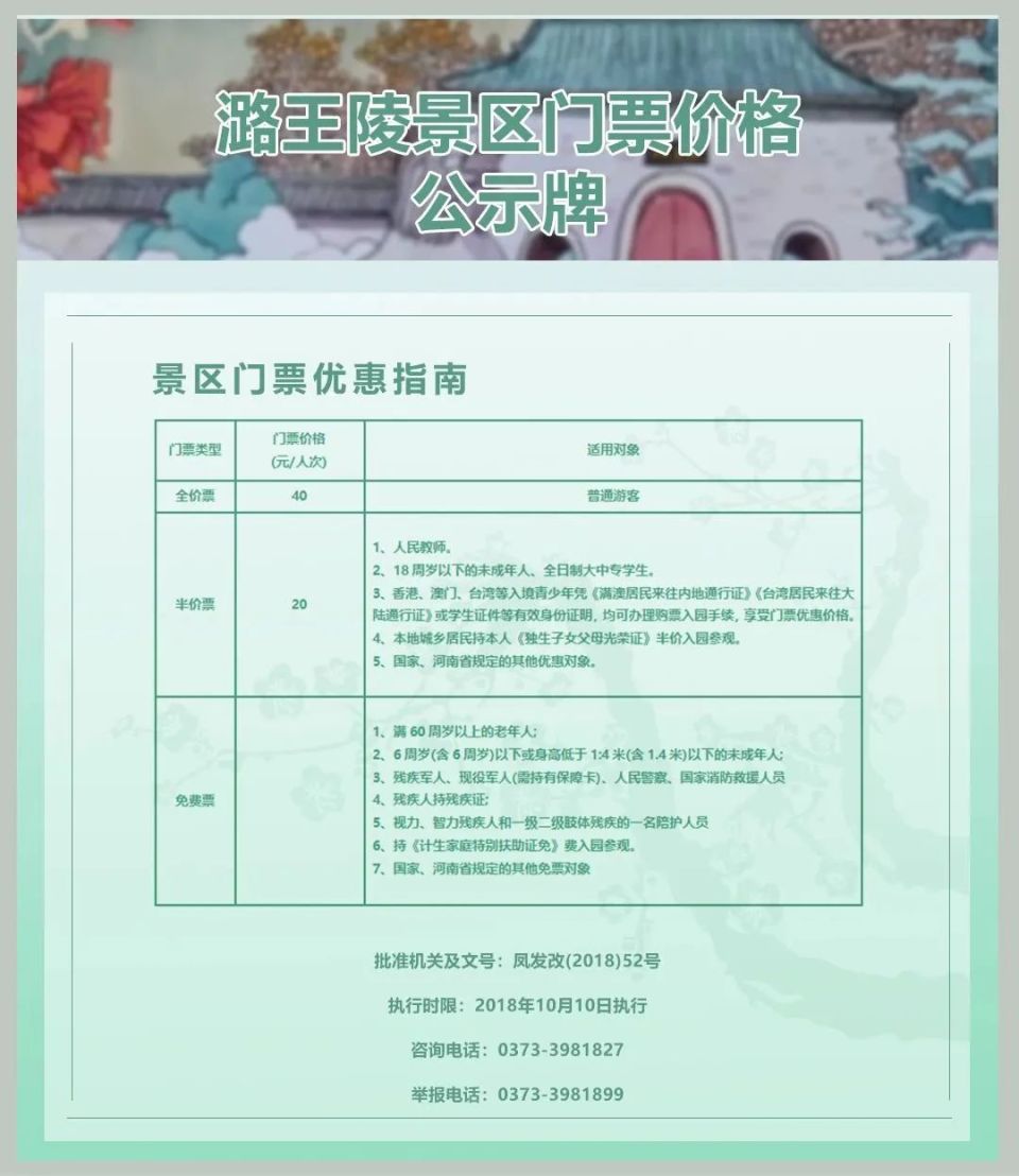 乘坐2路公交车到五陵路口下车向西1000米到新乡潞王陵景区自驾车:导航
