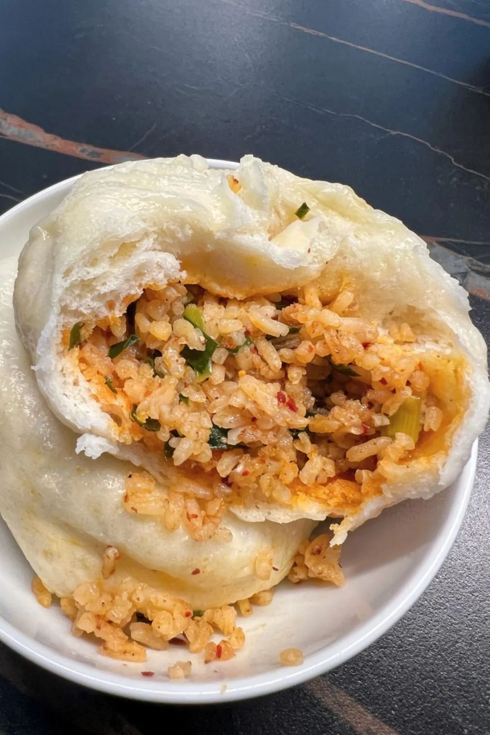 被低估的剑阁普安,走古蜀道吃米包子