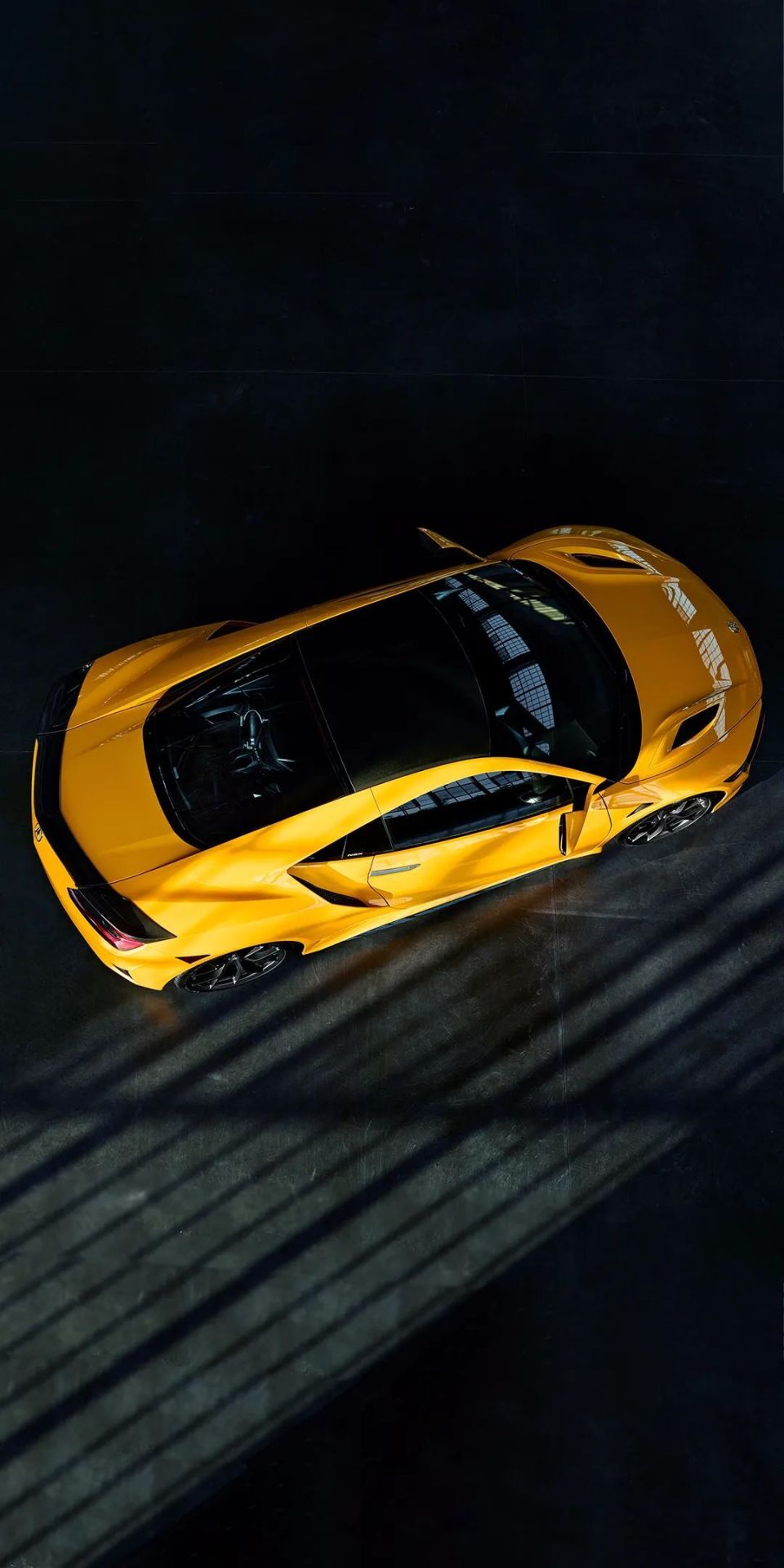 960_1920竖版 竖屏