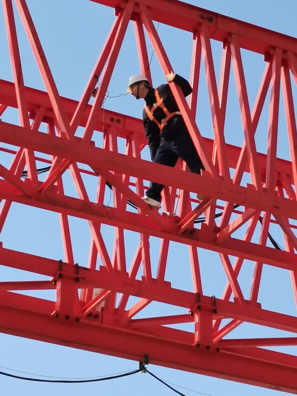 67探访市场监管科技领域"两中心两基地"