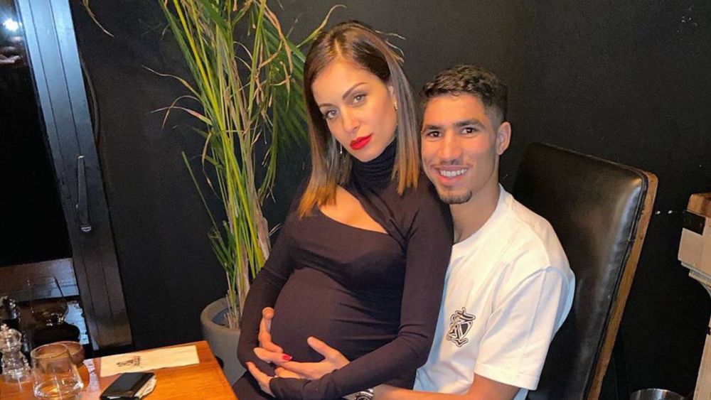 姆巴佩好友摊上事趁着妻子外出约女孩来家里却被控强奸