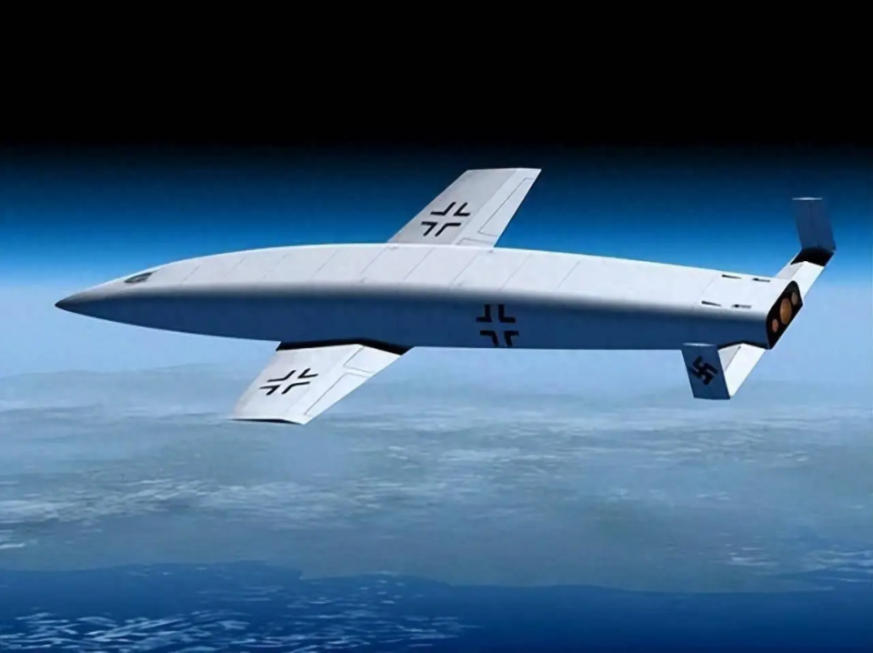 射程4万公里,武器装备的极限:苏联洲际导弹怎么做到的