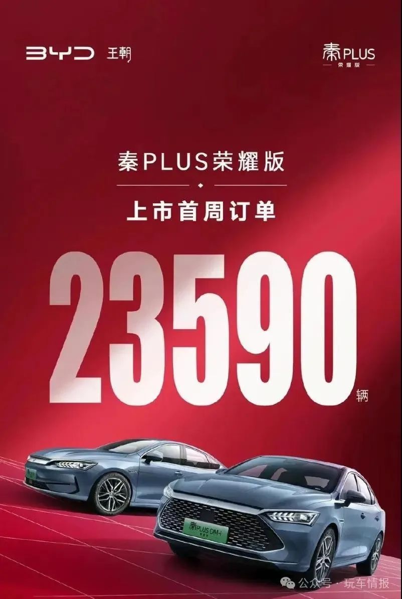 641