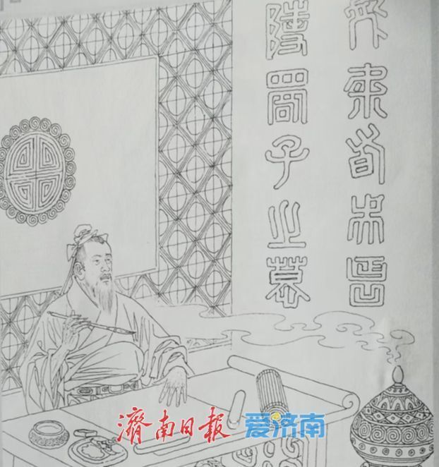 图片