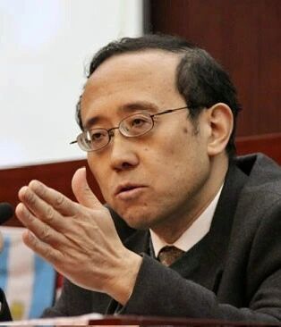 王建伟：中方为何不给高市早苗发贺电——触碰底线难获信任，中日关系仍待转机_腾讯新闻