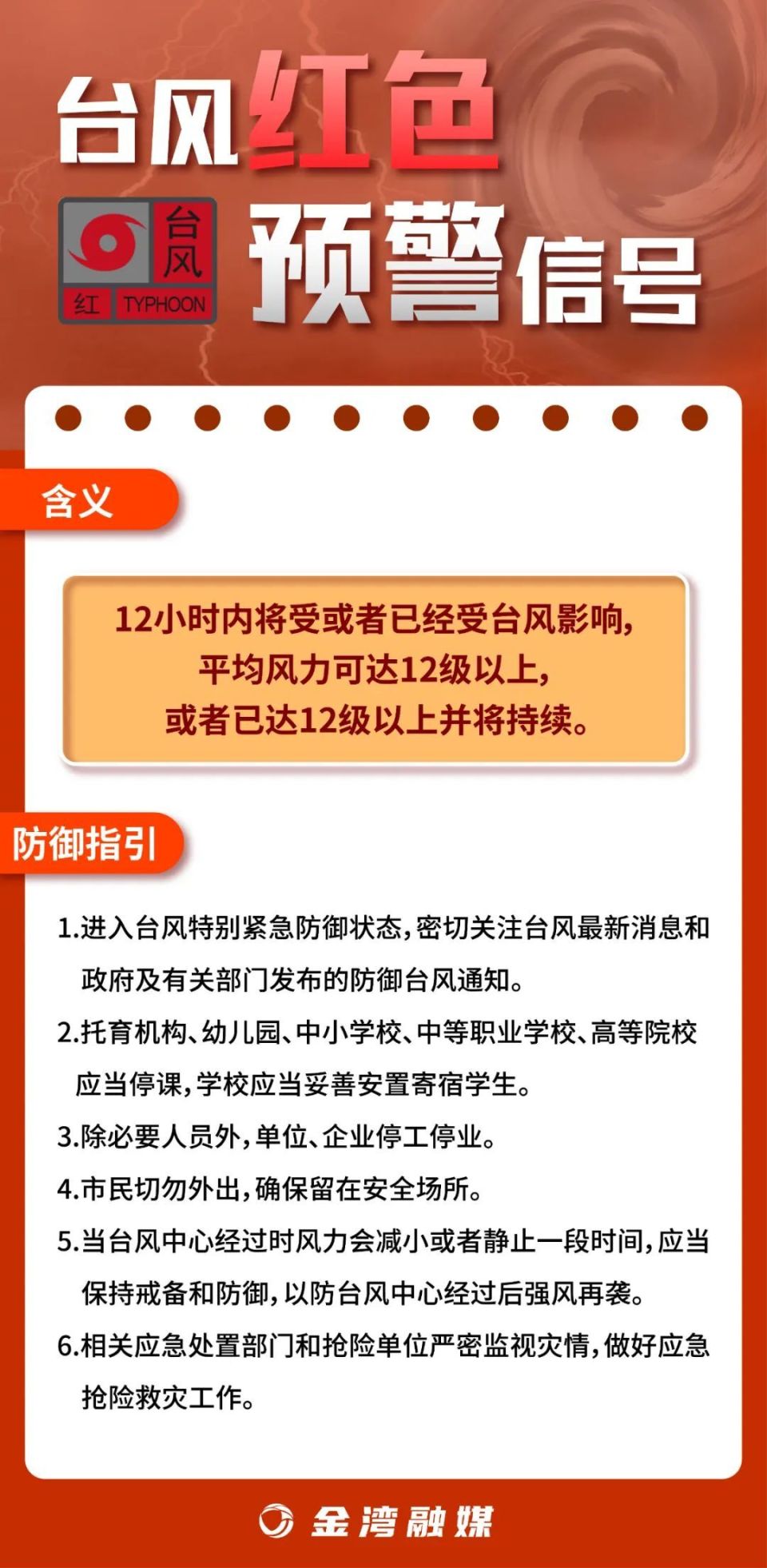 停课、停工、停产、停运、停业！或从高栏南部近海擦过或登陆-腾讯新闻