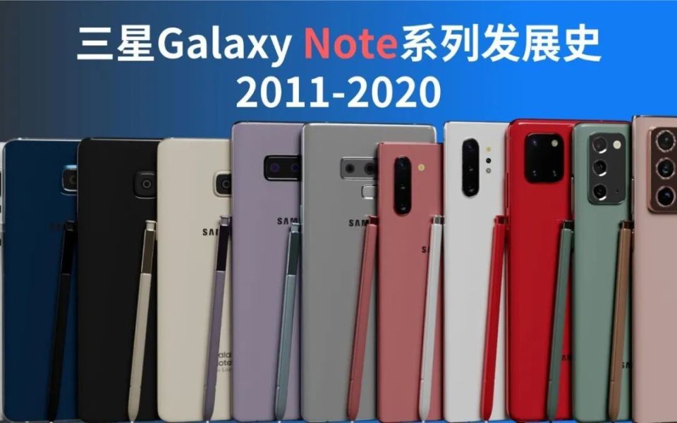 三星电池再陷危机：从Note 7手机爆炸到18万辆汽车召回_腾讯新闻