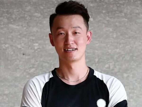 cba全明星三分大赛完整名单增补卢健豪张佳滨