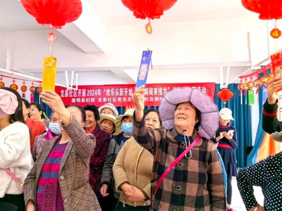 来源:县委统战部|编辑:普丽艳审核:雷霞|监制:朱忠元