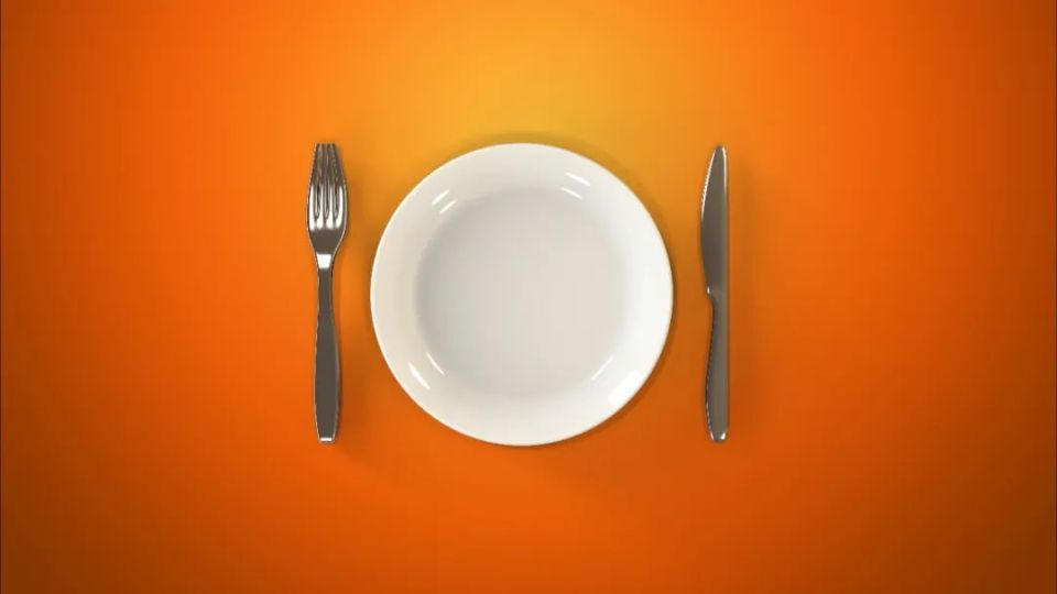 间歇性禁食真的比持续能量限制更有优势？医学研究给出答案