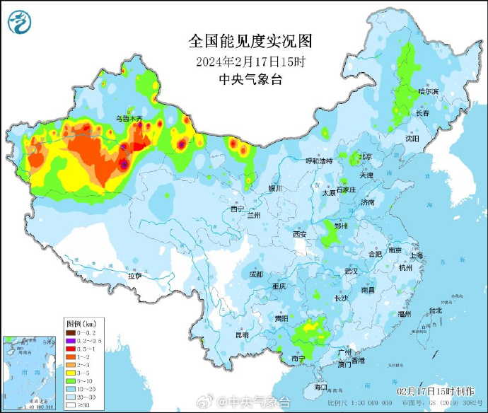 新疆九大风区图片