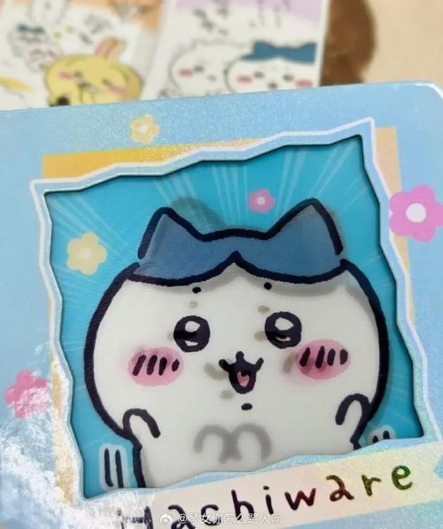 什么是空气压力波【2024MSI胜败分组赛Day4评论大爆炸】对面前排巨难打，绝对核心不出穿甲_https://www.jmylbn.com_新闻资讯_第2张