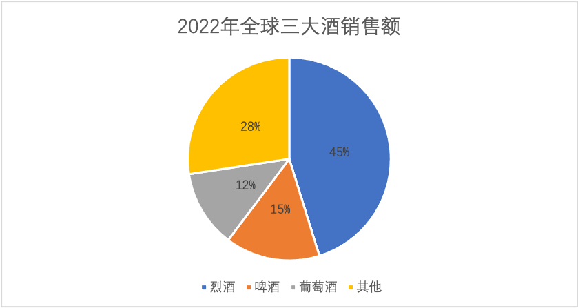 东欧人口_国际_资讯_凤凰网