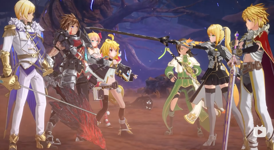 曾经辉煌的百万亚瑟王系列!_腾讯新闻