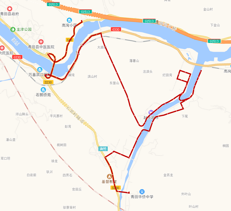 806路石帆—海口—海溪线路发车时刻表(试运行)调整如下:石帆首末站