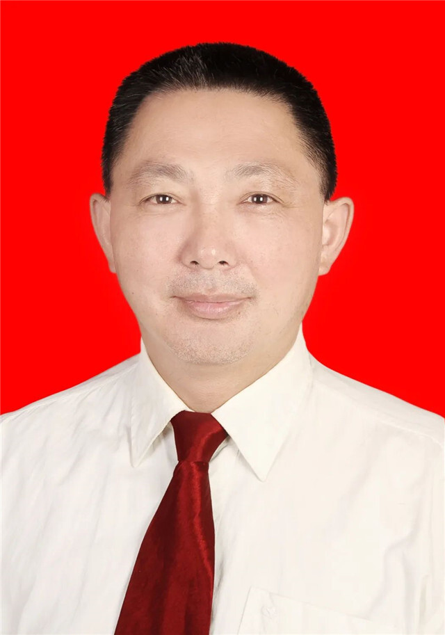 湖南省2023消费维权年度提名人物风采|江勇:为消费者