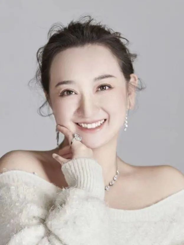 对话胡润U30｜山西光之源科技CEO郝雨馨：新能源技术助力“碳中和”，为社会创造价值_腾讯新闻