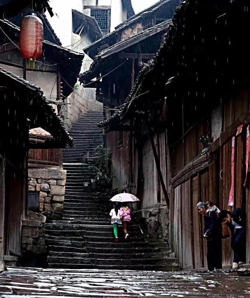 四川十大冷门景点，人少景美好玩_腾讯新闻