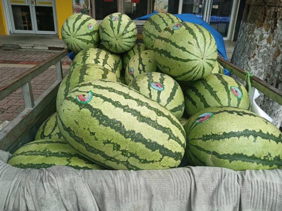 641