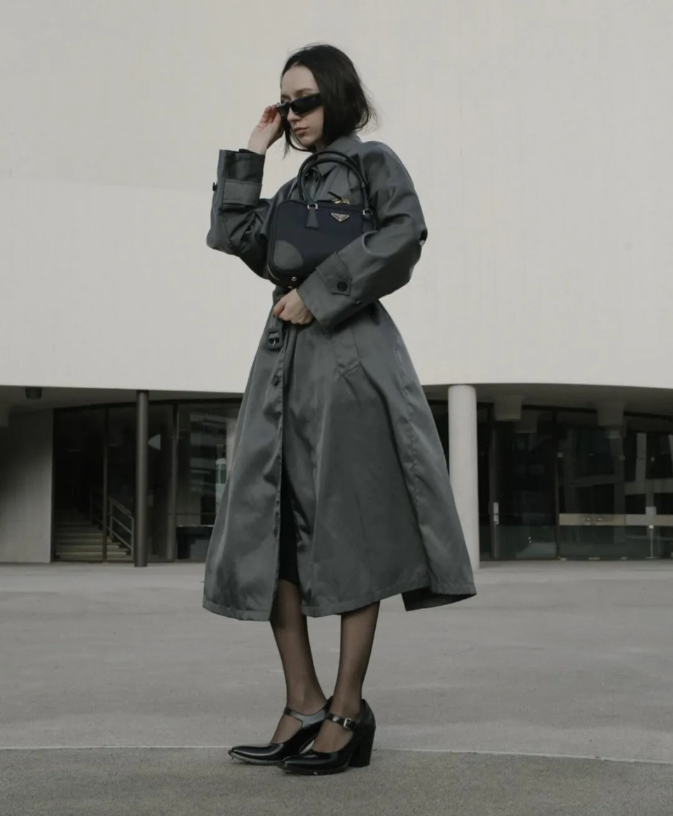 网上购来购去,我为什么买不到模特的那件同款?_腾讯新闻