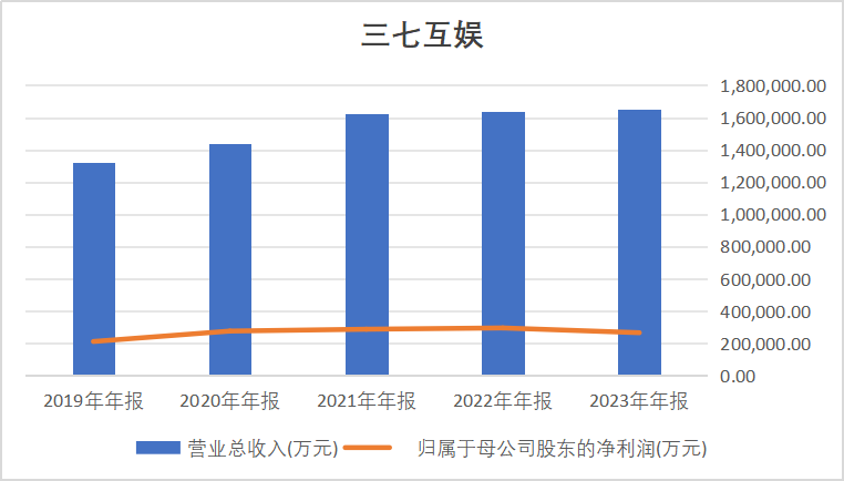 设计 素材 762_434