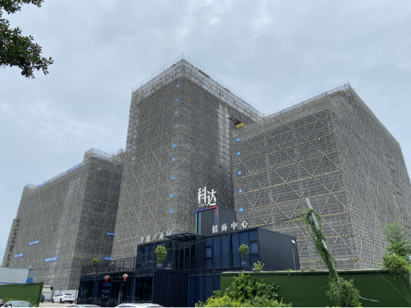 05亿元,同比增长11.08%;2024年一季度,完成规上工业总产值46.