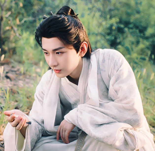 欢瑞世纪第三季度财报揭晓,成毅主演《莲花楼》贡献超 2.