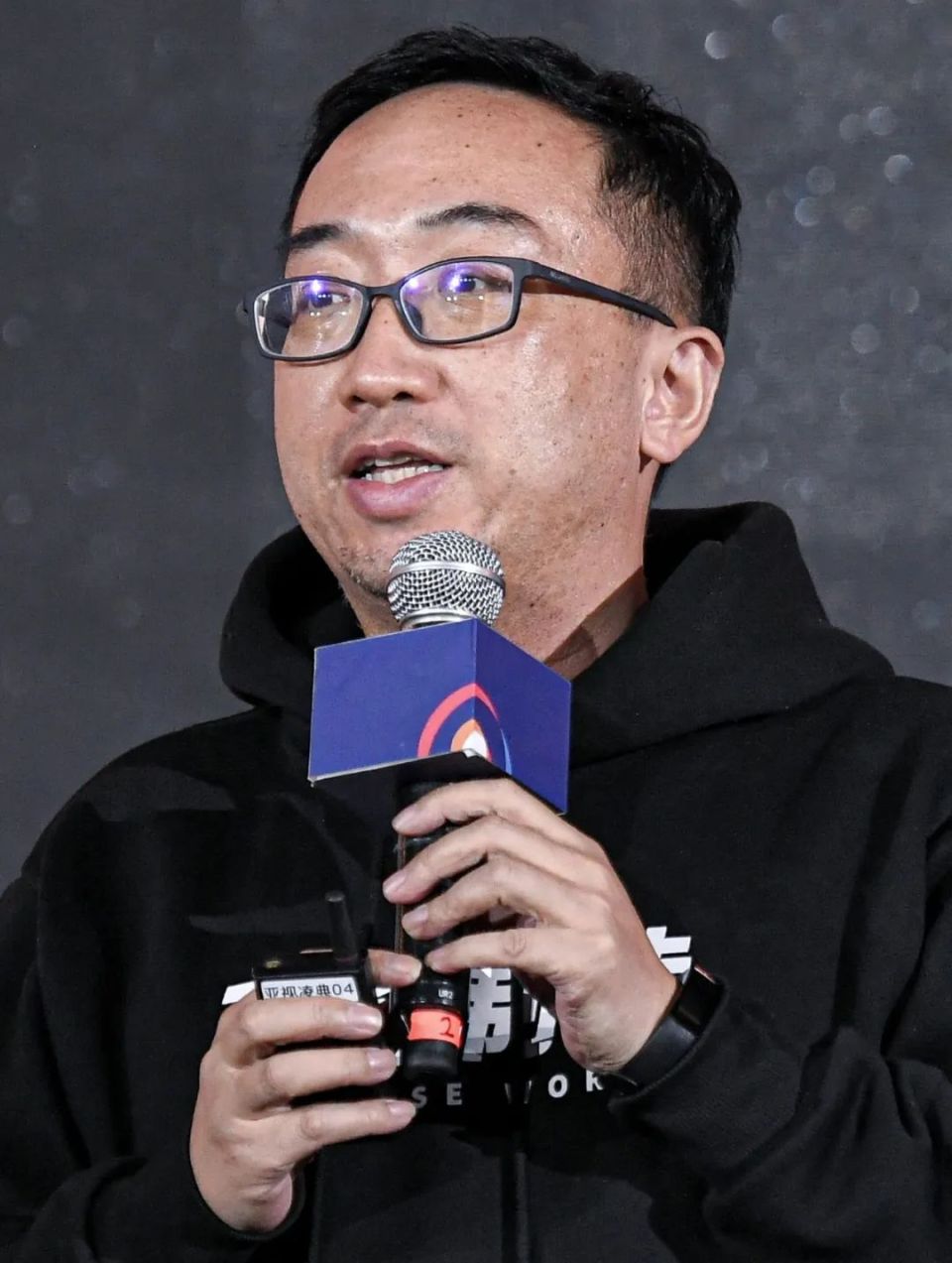 "九龙城寨"掀风潮  香港电影迎来"小阳春"