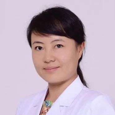 石运莹 教授北京协和医学院医学博士,四川大学商学院mba华西医院肾脏