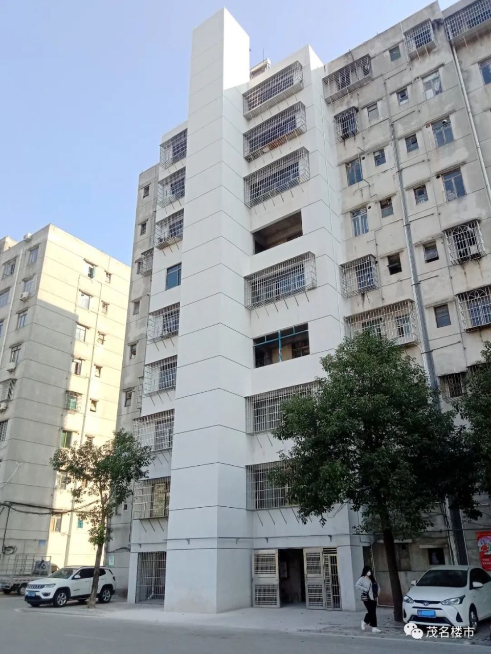 图片