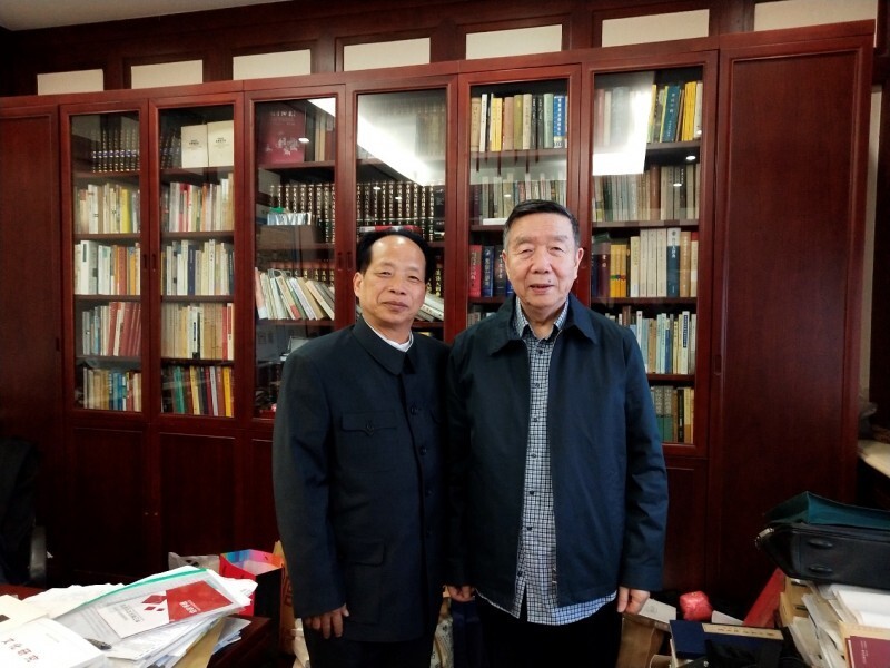 内容,主要展现大国良医郑伟达教授"立德,立功,立言"的"三立"人生成就