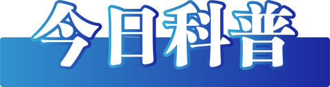 DƬ