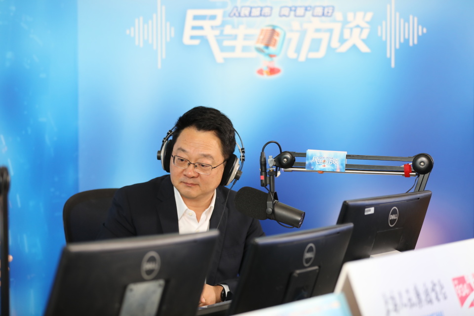 新学校如何更快变成家门口的好学校?