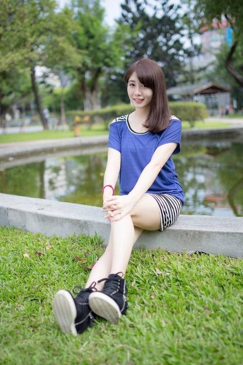 郑州机电安装一级资质过户--快速变化(图3)