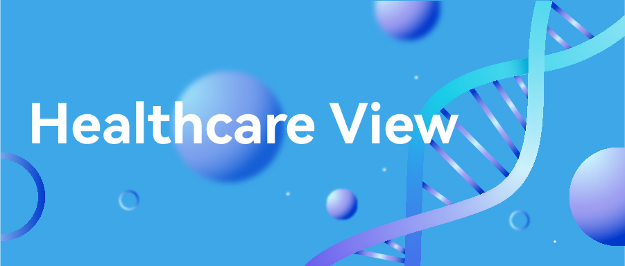 什么叫倒刺线红杉医疗被投企业多款医疗大模型顺利落地｜Healthcare View-上海聚慕医疗器械有限公司