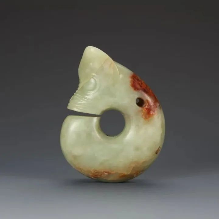 腾讯新闻