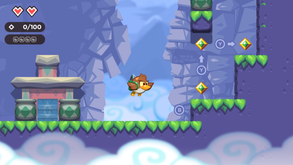 任天堂将继续发展会员服务,宝可梦主题餐具公开