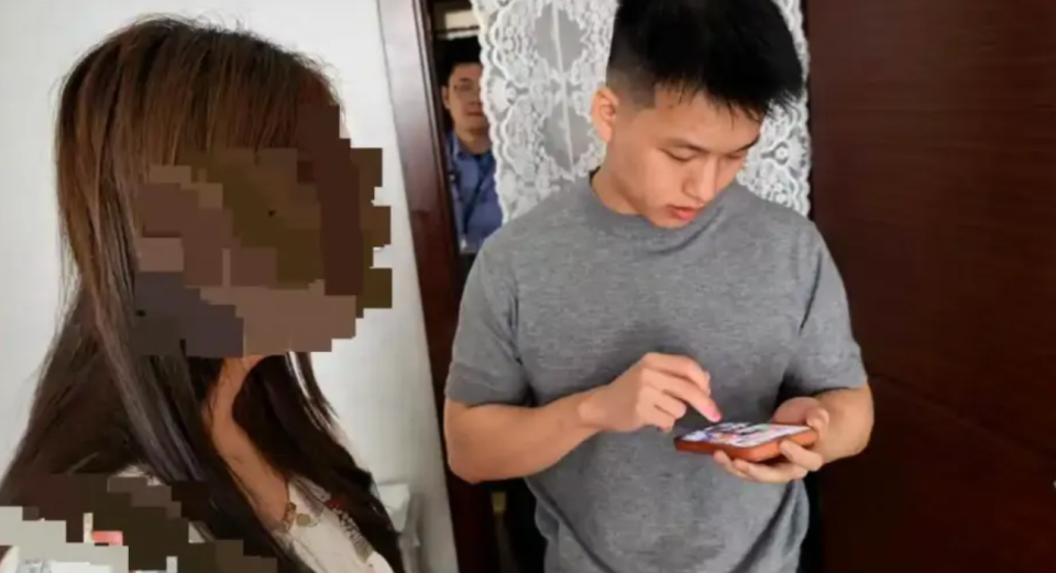 图片