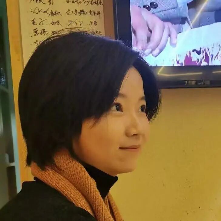 《小说界》新刊上架丨李宏伟×辽京×庞羽×东来×默音×周于旸×林戈声：能不忆江南？_腾讯新闻