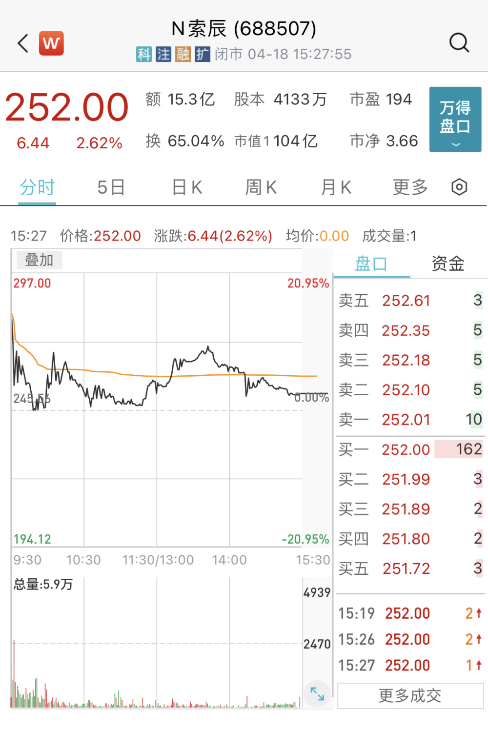 给大家科普一下烟台阿斯顿英语怎么样2023已更新(今日/腾讯)v7.6.15