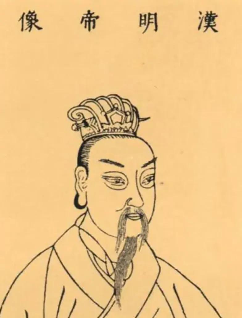 ������������Ȩ���ج�Σ����յľ���