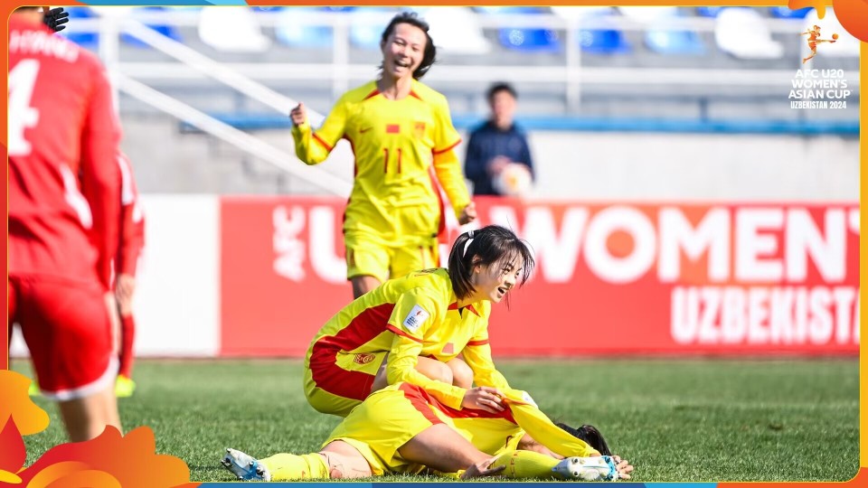 〖中国越南足球直播中国越南足球直播女足10月29日回放〗