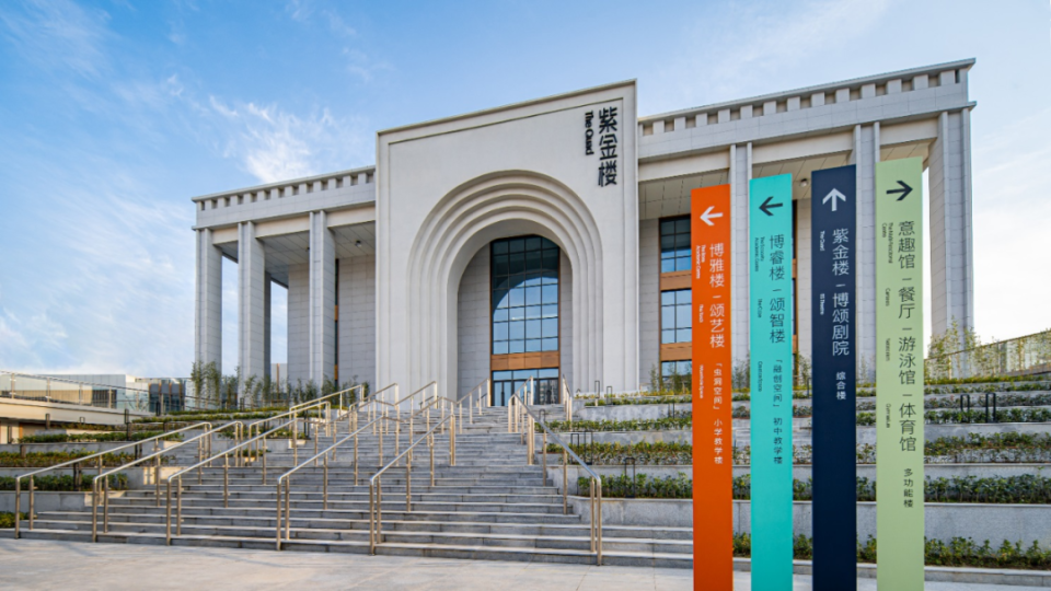 没有张凤侠,怎么找到适合"李文秀们"的教育方式?