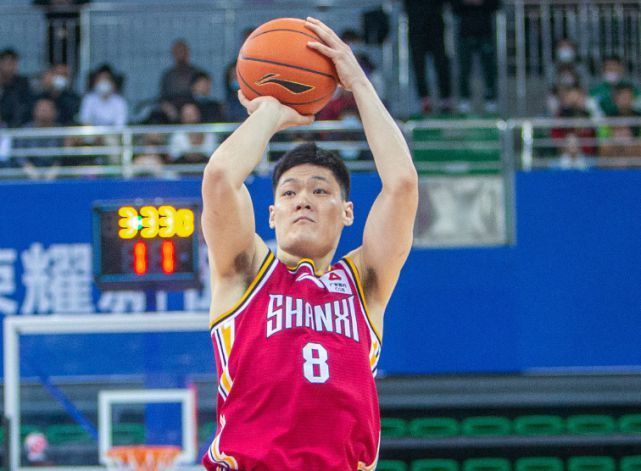 李浩南,赵嘉仁,刘泽一,张殿梁,赵嘉义,吕俊虎,张宁,齐浩彤,刘宇轩