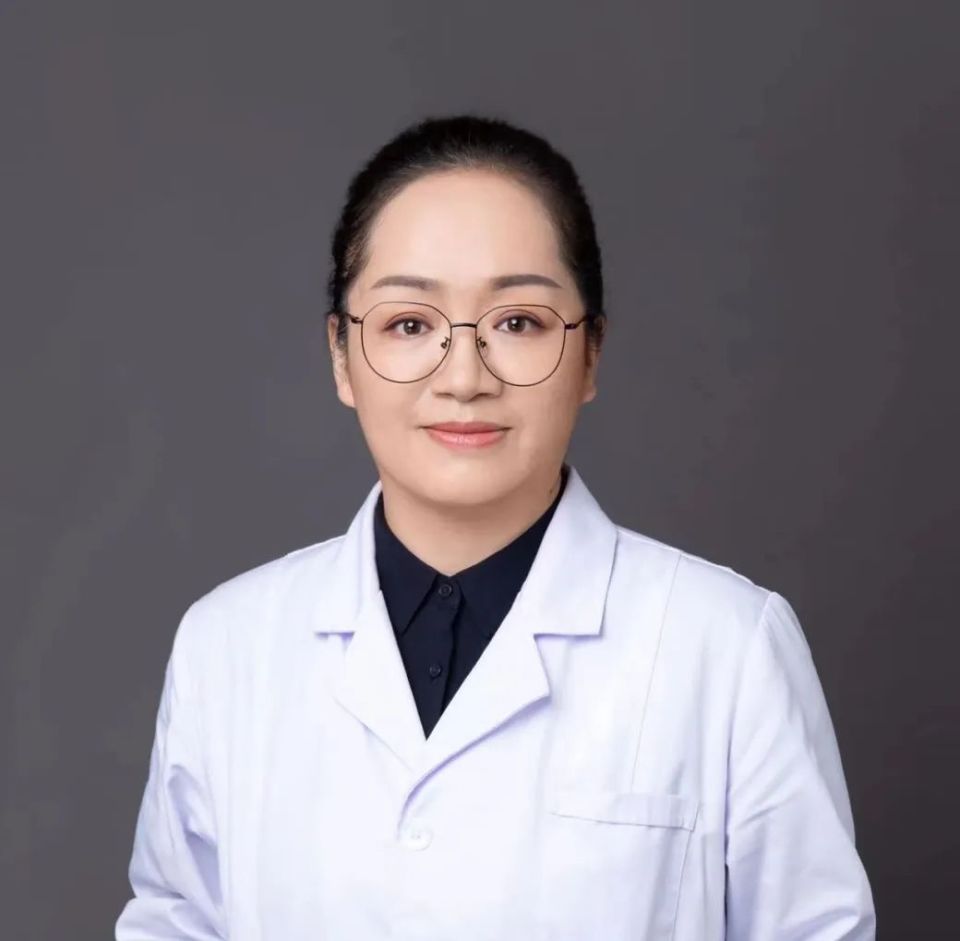 本周日省妇幼专家将到连城开展义诊活动,请相互转告._腾讯新闻