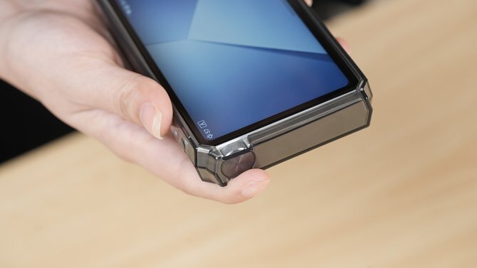 听无损流媒体更简单,体验海贝r6 iii音乐播放器-腾讯新闻