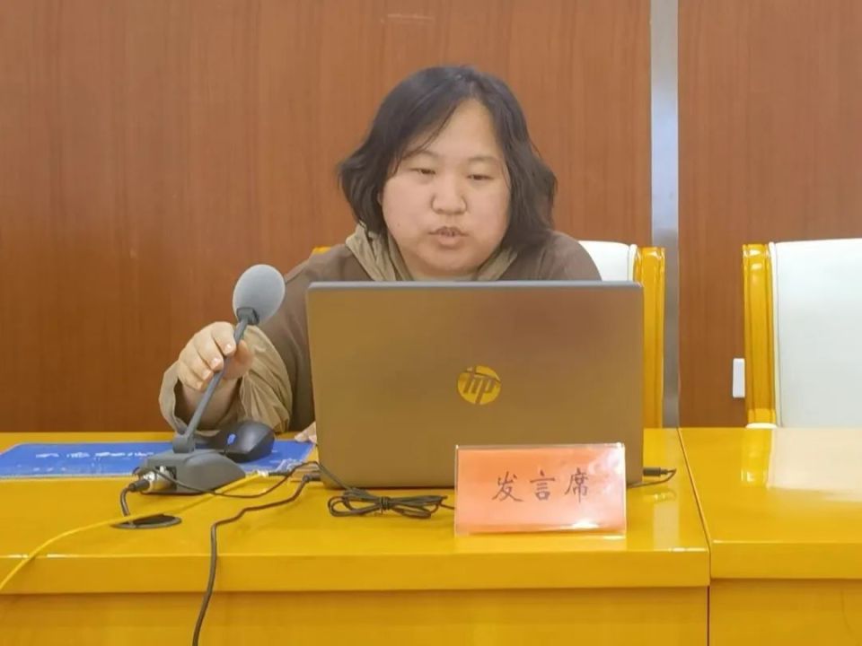 延邊州人社局局長_延邊州人力資源局_延邊州人事局