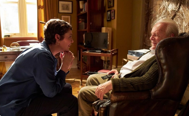 死亡教育:如何面对衰老和死亡?