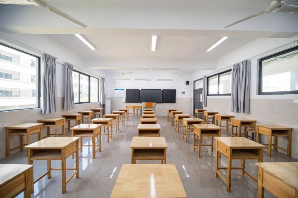 常州新增3所高中!位置就在