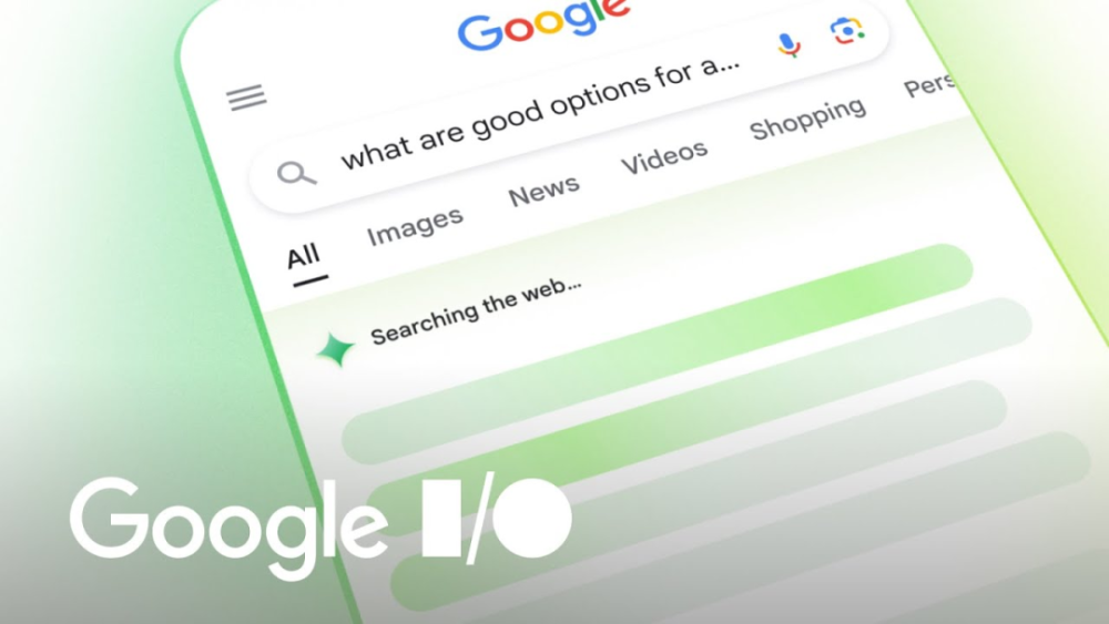 视旅科技获亿元A轮融资、OpenAI董事会主席新公司筹集 1.75 亿美元、英伟达将取代英特尔被纳入道琼斯指数｜每周AI世界观 · 原文图片 15